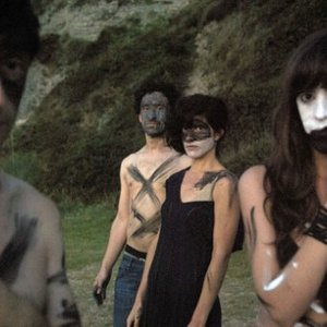 Imagen de 'Jupiter Jon'