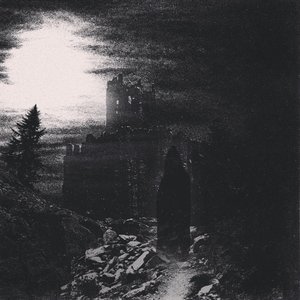 Immagine per 'Old Tower'