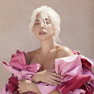 Image for 'Lady Gaga'