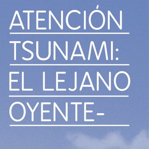 'el lejano oyente'の画像