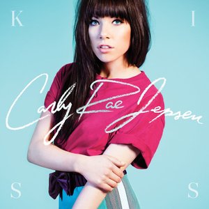 Bild för 'Kiss [JP Deluxe Edition]'
