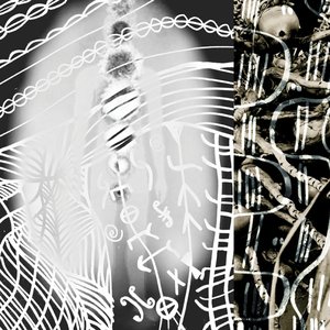 “The Altar EP”的封面