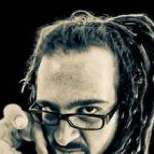 Изображение для 'Danny Ranks'