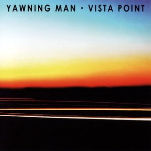 Image for 'Vista Point'