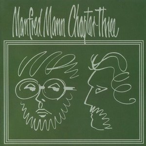 Zdjęcia dla 'Manfred Mann Chapter Three'