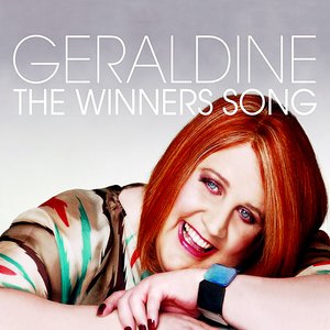 Image for 'The Winners Song'