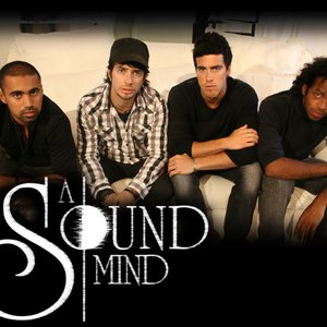 Image for 'A Sound Mind'