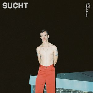 Image for 'Sucht'