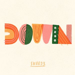Image for 'Down'