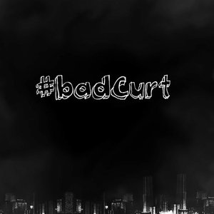 Image for 'badCurt'