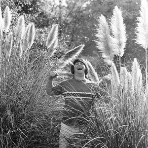 'Brian Wilson'の画像