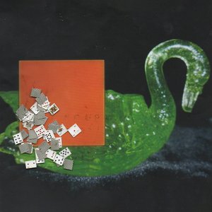 Image for 'Moneyball'