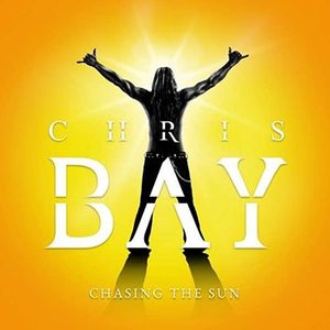Image for 'Chasing the Sun'
