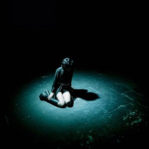 Image for 'Saccharine'