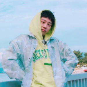 favkenta