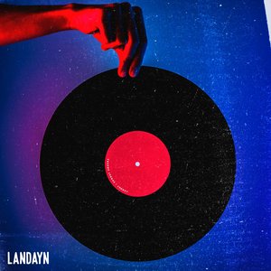 Image for 'Landayn'