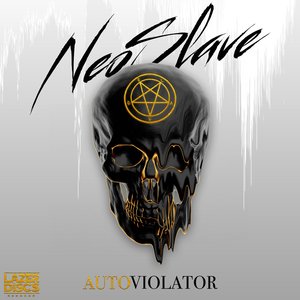 Image for 'Autoviolator'