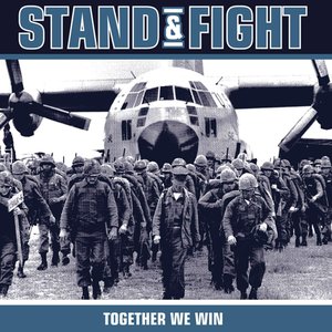 Image pour 'Together We Win'