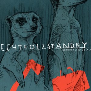 Image for 'Echtholzstandby'