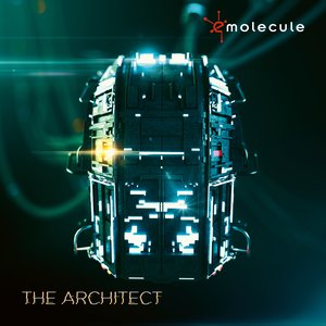 Изображение для 'The Architect'