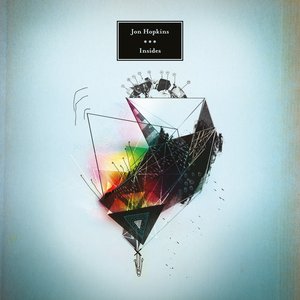 Image for 'Insides'