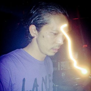 Imagen de 'Chari Chari'