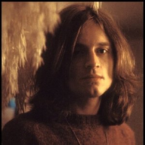 Image pour 'John Paul Jones'