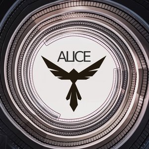 'Alice'の画像