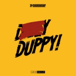 Image for 'Duppy (Cammy Riddim Remix)'