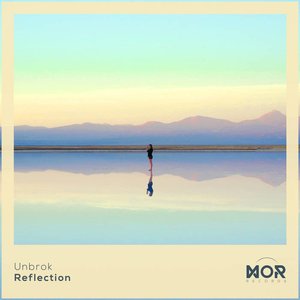 Image for 'Reflection'