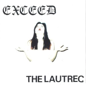 Image for 'Exceed'