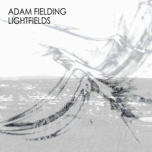 'Lightfields' için resim