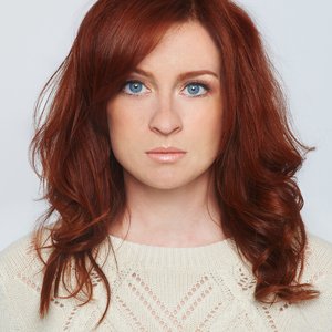 “Jess Godwin”的封面