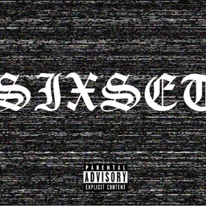 Image for 'SIXSET'