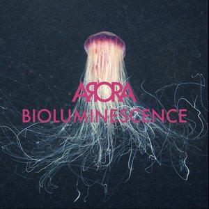 Image for 'Bioluminescence'