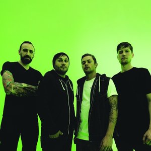 Zdjęcia dla 'After the Burial'