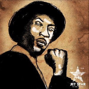 “Reggae Legends: Alton Ellis”的封面