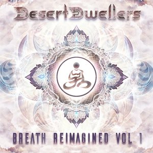 'Breath Reimagined Vol. 1'の画像