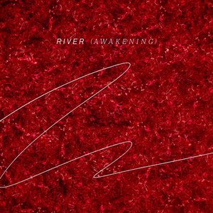 Image for 'River (Awakening)'