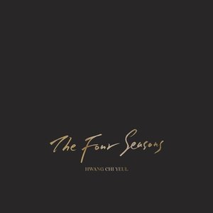 Image for 'The Four Seasons'