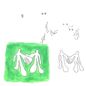Image pour 'FRR'