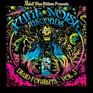 Image for 'I Will Follow You into the Dark / Cinco De Mayo Shit Show'