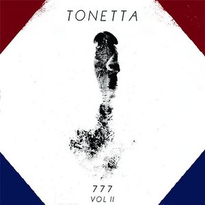 Image for '777 Vol II'