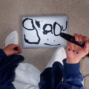 Image for 'graou'