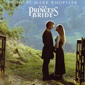 Image for 'The Princess Bride'