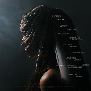 'Lavina'の画像