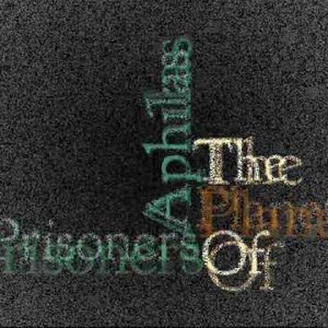 Image for 'Prisoners of the Planet'