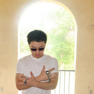 Immagine per 'JasonTheWeen'
