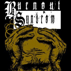 Image for 'Burnout Syndrom'