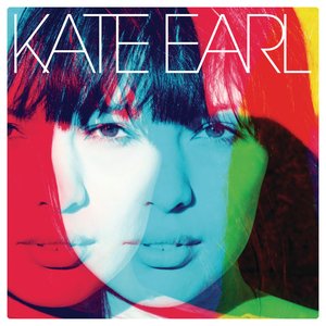 Image pour 'Kate Earl'